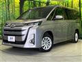 2024 Toyota Noah