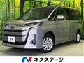 2024 Toyota Noah