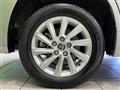 2024 Toyota Noah