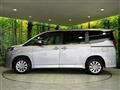 2024 Toyota Noah