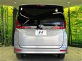 2024 Toyota Noah