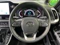 2025 Toyota Noah