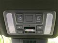 2025 Toyota Noah