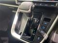 2025 Toyota Voxy