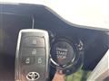 2025 Toyota Noah
