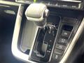 2025 Toyota Noah