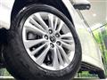 2025 Toyota Noah