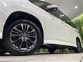 2025 Toyota Voxy