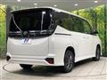 2025 Toyota Voxy