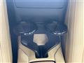 2024 Mazda Roadster