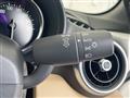 2024 Mazda Roadster
