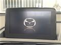 2021 Mazda Roadster