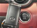 2021 Mazda Roadster