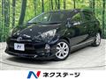 2012 Toyota AQUA