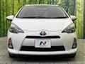 2012 Toyota AQUA