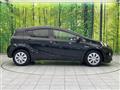 2012 Toyota AQUA