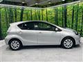 2013 Toyota AQUA