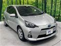 2013 Toyota AQUA