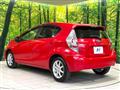 2013 Toyota AQUA