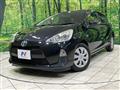 2014 Toyota AQUA