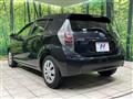 2014 Toyota AQUA