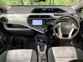 2014 Toyota AQUA