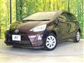 2014 Toyota AQUA