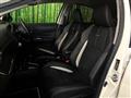 2016 Toyota AQUA