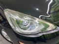 2016 Toyota AQUA
