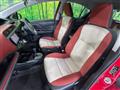 2016 Toyota AQUA