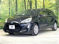 2016 Toyota AQUA