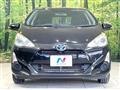 2016 Toyota AQUA