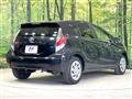2016 Toyota AQUA