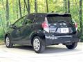2016 Toyota AQUA