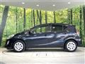 2016 Toyota AQUA