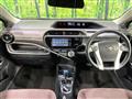 2016 Toyota AQUA