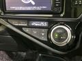 2016 Toyota AQUA