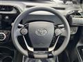 2018 Toyota AQUA