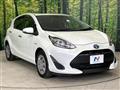 2018 Toyota AQUA