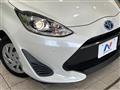2018 Toyota AQUA