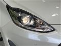 2018 Toyota AQUA