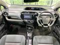2018 Toyota AQUA
