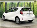 2019 Toyota AQUA