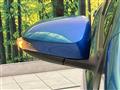 2019 Toyota AQUA