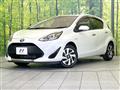 2019 Toyota AQUA