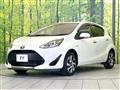 2019 Toyota AQUA