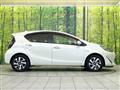 2019 Toyota AQUA