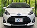 2019 Toyota AQUA