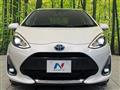 2019 Toyota AQUA
