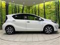 2019 Toyota AQUA